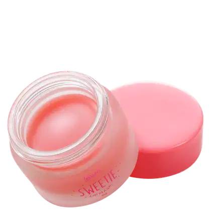 Imagem do produto Luisance Sweetie Lip Mask - Máscara Labial 10g
