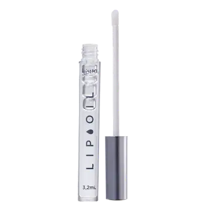 Imagem do produto Luisance Lip Oil - Brilho Labial 3,2g