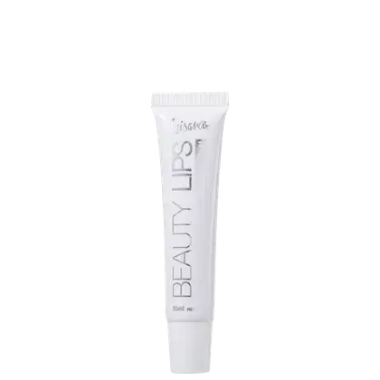 Imagem do produto Luisance Beauty Lips - Lip Balm 10ml