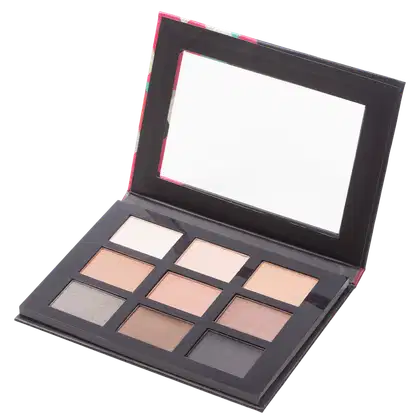Imagem do produto Luisance Trusty A - Paleta de Sombras 27g