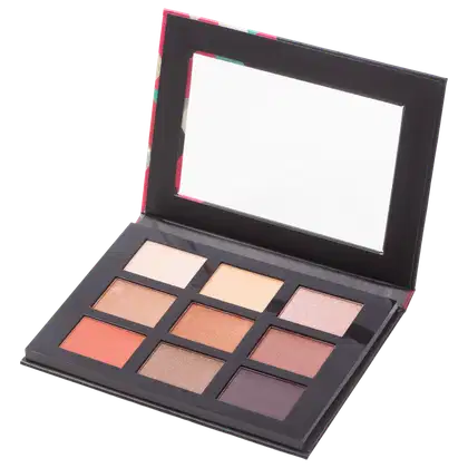 Imagem do produto Luisance Trusty B - Paleta de Sombras 27g