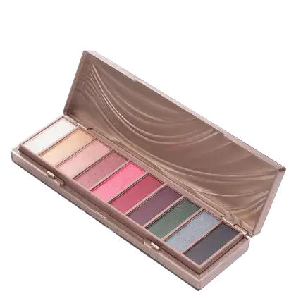 Imagem do produto Luisance Creative Cor B - Paleta de Maquiagem 27,4g