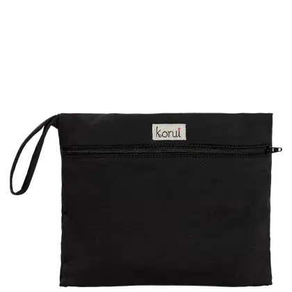 Imagem do produto Korui Bela Gil Eclipse - Bolsa Impermeável