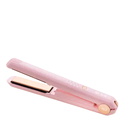 Imagem do produto MQ Beauty My Way - Prancha de Cabelo