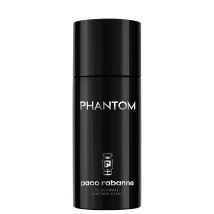 Imagem do produto Rabanne Phantom - Desodorante Spray Masculino 150ml