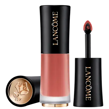 Imagem do produto Lancôme L'Absolu Rouge Drama Ink 274 French Tea - Batom Líquido 6ml