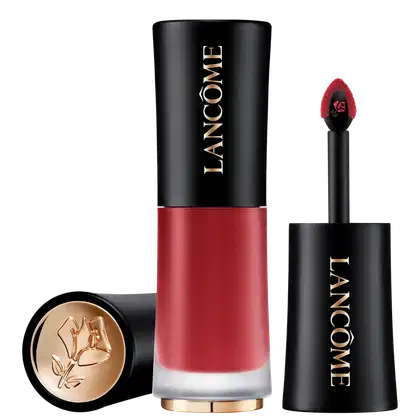 Imagem do produto Lancôme L'Absolu Rouge Drama Ink 888 French Idol - Batom Líquido 6ml