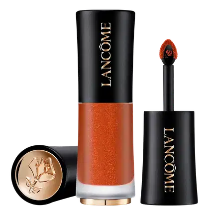Imagem do produto Lancôme L'Absolu Rouge Drama Ink 500 L'Orfevre - Batom Líquido 6ml