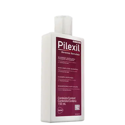 Imagem do produto Pilexil Antiqueda - Shampoo 150ml