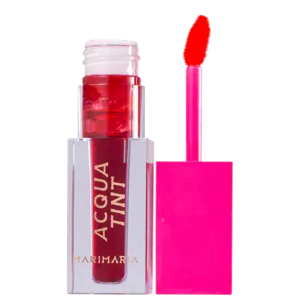 Imagem do produto Mari Maria Makeup Acqua Tint Rouge - Lip Tint 4,4ml