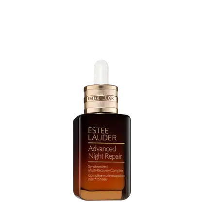 Imagem do produto Estée Lauder Advanced Night Repair - Sérum Redutor de Linhas 75ml