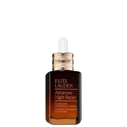 Imagem do produto Estée Lauder Advanced Night Repair - Sérum Redutor de Linhas 20ml