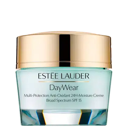 Imagem do produto Estée Lauder DayWear Multi-Proteção SPF15 - Hidratante 50ml