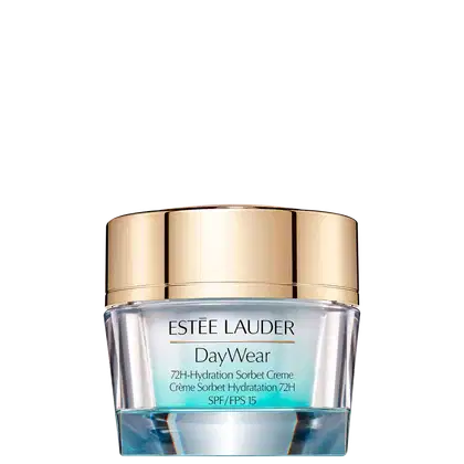 Imagem do produto Estée Lauder Multi-Proteção SPF15 - Hidratante Sobert 50ml