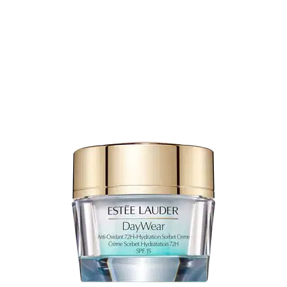 Imagem do produto Estée Lauder DayWear Multi-Proteção SPF15 - Hidratante Sorbet 15ml