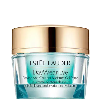 Imagem do produto Estée Lauder DayWear Eye - Hidratante para Olhos 15ml