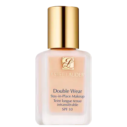 Imagem do produto Estée Lauder Double Wear SPF10 0N1 Alabaster - Base Líquida 30ml