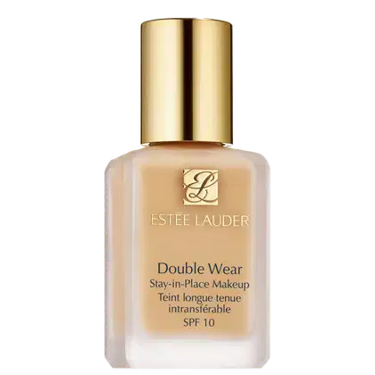 Imagem do produto Estée Lauder Double Wear SPF10 1N1 Ivory Nude - Base Líquida 30ml