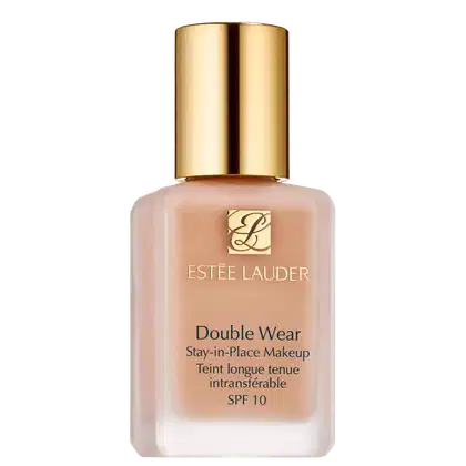 Imagem do produto Estée Lauder Double Wear SPF10 1N2 Ecru - Base Líquida 30ml