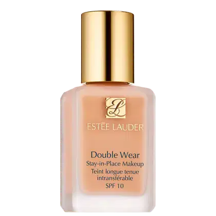 Imagem do produto Estée Lauder Double Wear SPF10 1W2 Sand - Base Líquida 30ml
