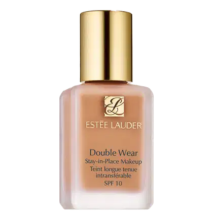 Imagem do produto Estée Lauder Double Wear SPF10 2C4 Ivory Rose - Base Líquida 30ml
