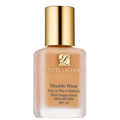 Imagem do produto Estée Lauder Double Wear SPF10 2N2 Buff - Base Líquida 30ml