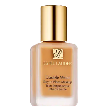 Imagem do produto Estée Lauder Double Wear SPF10 2W0 Warm Vanilla - Base Líquida 30ml