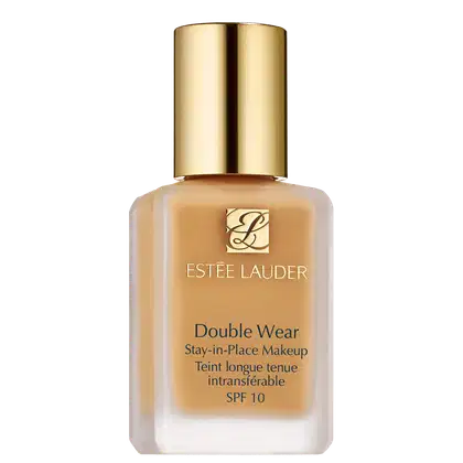 Imagem do produto Estée Lauder Double Wear SPF10 2W1 Dawn - Base Líquida 30ml
