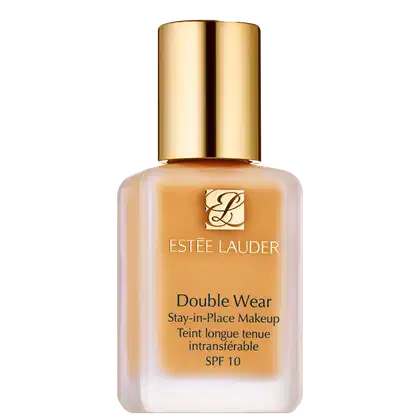 Imagem do produto Estée Lauder Double Wear SPF10 2W1.5 Natural Suede - Base Líquida 30ml