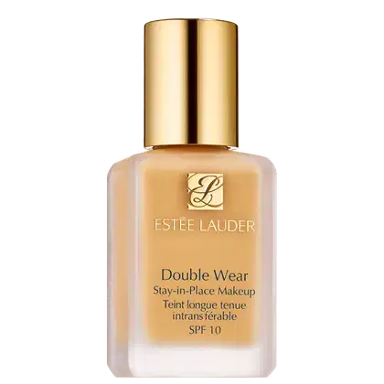 Imagem do produto Estée Lauder Double Wear SPF10 2W2 Rattan - Base Líquida 30ml
