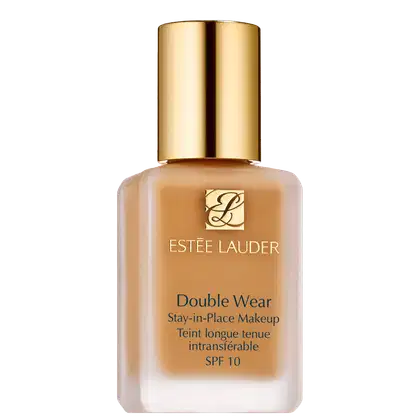 Imagem do produto Estée Lauder Double Wear SPF10 3W1 Tawny - Base Líquida 30ml