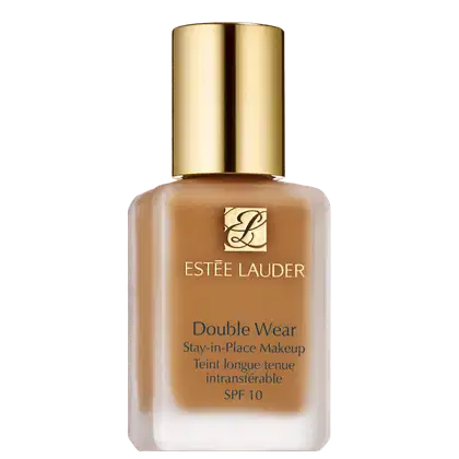 Imagem do produto Estée Lauder Double Wear SPF10 4C3 Soft Tan - Base Líquida 30ml