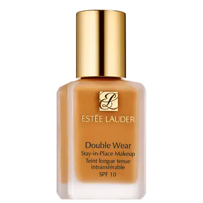 Imagem do produto Estée Lauder Double Wear SPF10 4N2 Spiced Sand - Base Líquida 30ml
