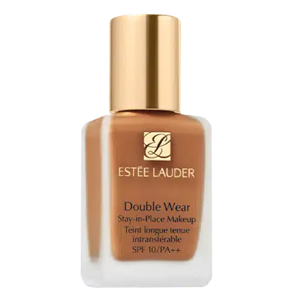 Imagem do produto Estée Lauder Double Wear SPF10 4N3 Maple Sugar -  Base Líquida 30ml
