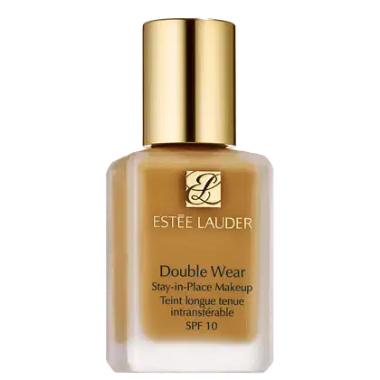 Imagem do produto Estée Lauder Double Wear SPF10 4W2 Toasty Tofee - Base Líquida 30ml