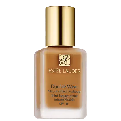 Imagem do produto Estée Lauder Double Wear SPF10 4W3 Henna - Base Líquida 30ml