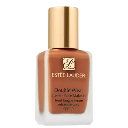Imagem do produto Estée Lauder Double Wear SPF10 5C2 Sepia - Base Líquida 30ml
