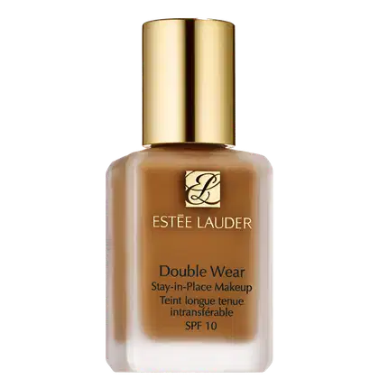 Imagem do produto Estée Lauder Double Wear SPF10 6W1 Sandalwood C0 - Base Líquida 30ml
