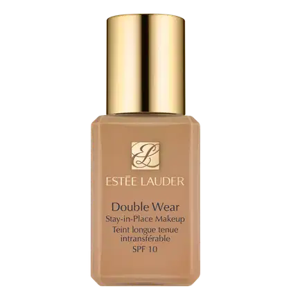 Imagem do produto Estée Lauder DoubleWear 2N1 Desert Beige - Base Líquida 15ml