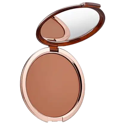 Imagem do produto Estée Lauder Bronze Goddess 02 Medium - Pó Bronzeador Compacto 21g
