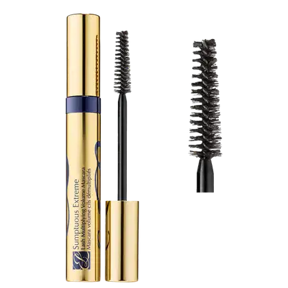 Imagem do produto Estée Lauder Sumptuous Extreme - Máscara para Cílios 8ml