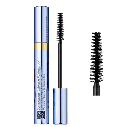 Imagem do produto Estée Lauder Sumptuous Extreme À Prova D’Água - Máscara para Cílios 6ml