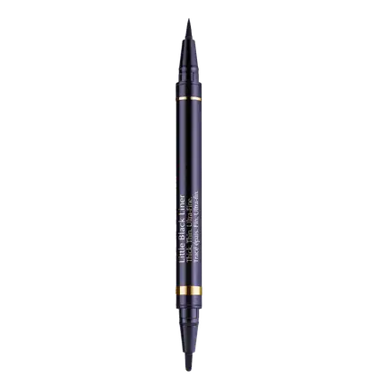 Imagem do produto Estee Lauder Little Black Liner - Delineador 9g