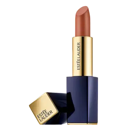 Imagem do produto Estee Lauder Discreet - Batom Cremoso 3,4g