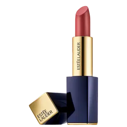 Imagem do produto Estee Lauder Dynamic - Batom Cremoso 3,4g