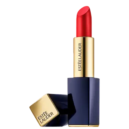 Imagem do produto Estée Lauder Envious - Batom Cremoso 3,4g