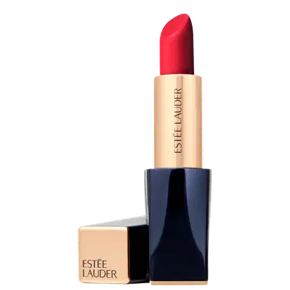 Imagem do produto Estee Lauder Demand - Batom Matte 3,4g