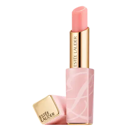 Imagem do produto Estée Lauder Pure Color Envy - Lip Balm 3,1g