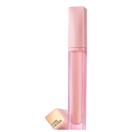 Imagem do produto Estée Lauder Pure Color Envy Repair Potion - Gloss Hidratante Labial 5,9ml
