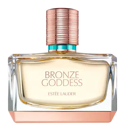 Imagem do produto Bronze Goddess Estee Lauder Eau de Parfum – Perfume Feminino 100ml